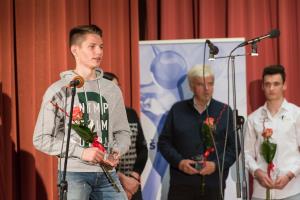 Športnik leta 2018 - majhne (069 of 146)